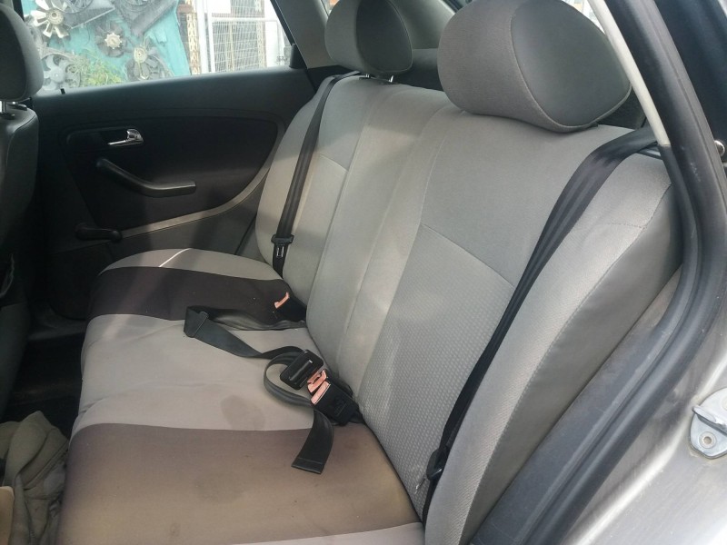 seat ibiza (6l1) 1.9 sdi   |   0.02 - ... | 2002 | 64 cv / 47 kw del año 2002