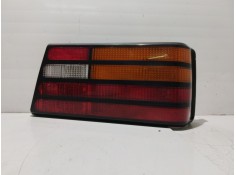 Recambio de piloto trasero derecho para ford orion referencia OEM IAM