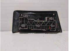 Recambio de piloto trasero derecho para ford orion referencia OEM IAM    2