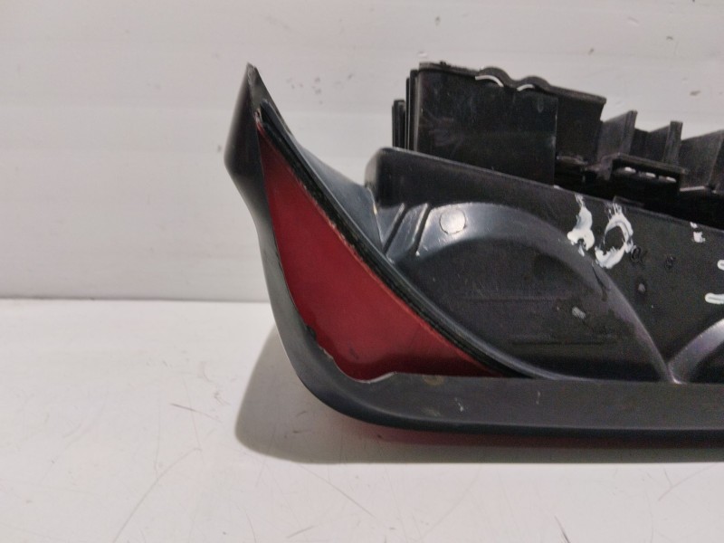 Recambio de piloto trasero derecho para ford orion referencia OEM IAM   