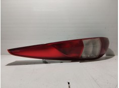 Recambio de piloto trasero izquierdo para ford mondeo turnier (ge) referencia OEM IAM