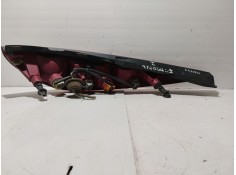 Recambio de piloto trasero izquierdo para ford mondeo turnier (ge) referencia OEM IAM    2