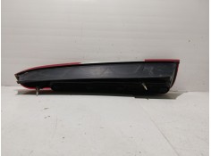 Recambio de piloto trasero derecho para ford focus c-max (cap) referencia OEM IAM    2