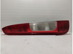 Recambio de piloto trasero izquierdo para ford focus c-max (cap) referencia OEM IAM