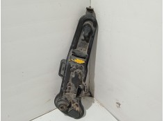 Recambio de portalamparas para citroën c4 coupe vtr referencia OEM IAM 4CXX13N004BD 4CXX-13N004-BD  2