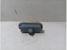 Recambio de piloto lateral derecho para seat leon (1p1) referencia OEM IAM 3B0949117B J0949117 15912969 2