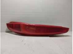 Recambio de piloto trasero derecho para fiat punto berlina (176) referencia OEM IAM   