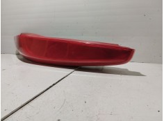 Recambio de piloto trasero derecho para fiat punto berlina (176) referencia OEM IAM    2