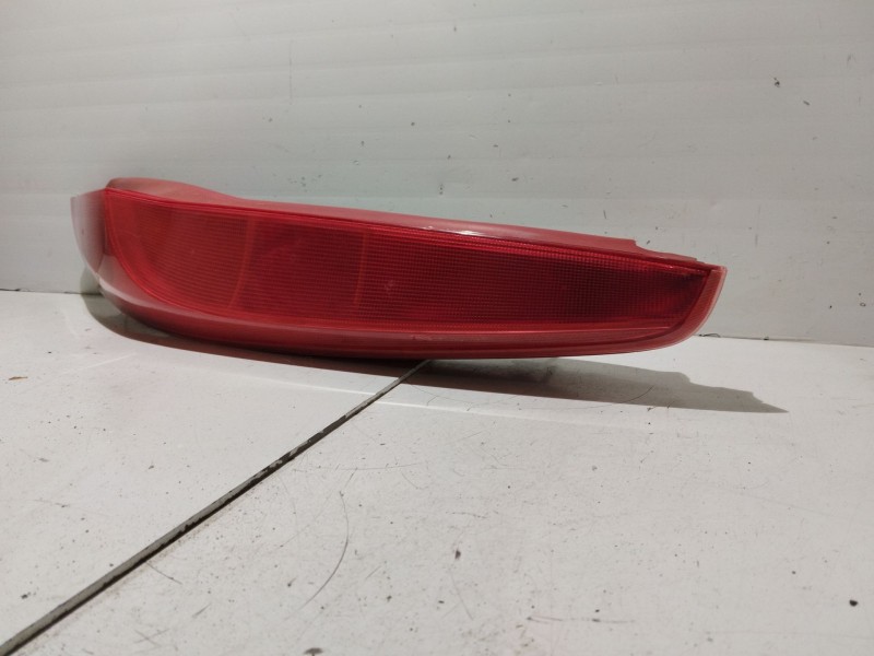 Recambio de piloto trasero derecho para fiat punto berlina (176) referencia OEM IAM   