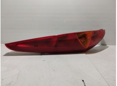 Recambio de piloto trasero izquierdo para fiat punto berlina referencia OEM IAM   