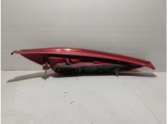 Recambio de piloto trasero izquierdo para fiat punto berlina referencia OEM IAM    2