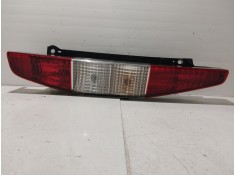 Recambio de piloto trasero derecho para fiat doblo cargo (223) referencia OEM IAM   