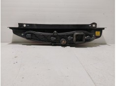 Recambio de piloto trasero derecho para fiat doblo cargo (223) referencia OEM IAM    2