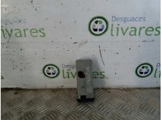 Recambio de caja precalentamiento para  referencia OEM IAM 9611914080  