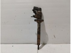 Recambio de inyector para peugeot 407 2.0 16v hdi fap cat (rhr / dw10bted4) referencia OEM IAM 9657144580 9657144580 9657144580 2