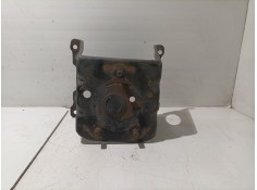 Recambio de soporte rueda repuesto para suzuki vitara cabrio (et) 2.0 hdi (se 420hdi) referencia OEM IAM 8396085C00 83960-85C00 