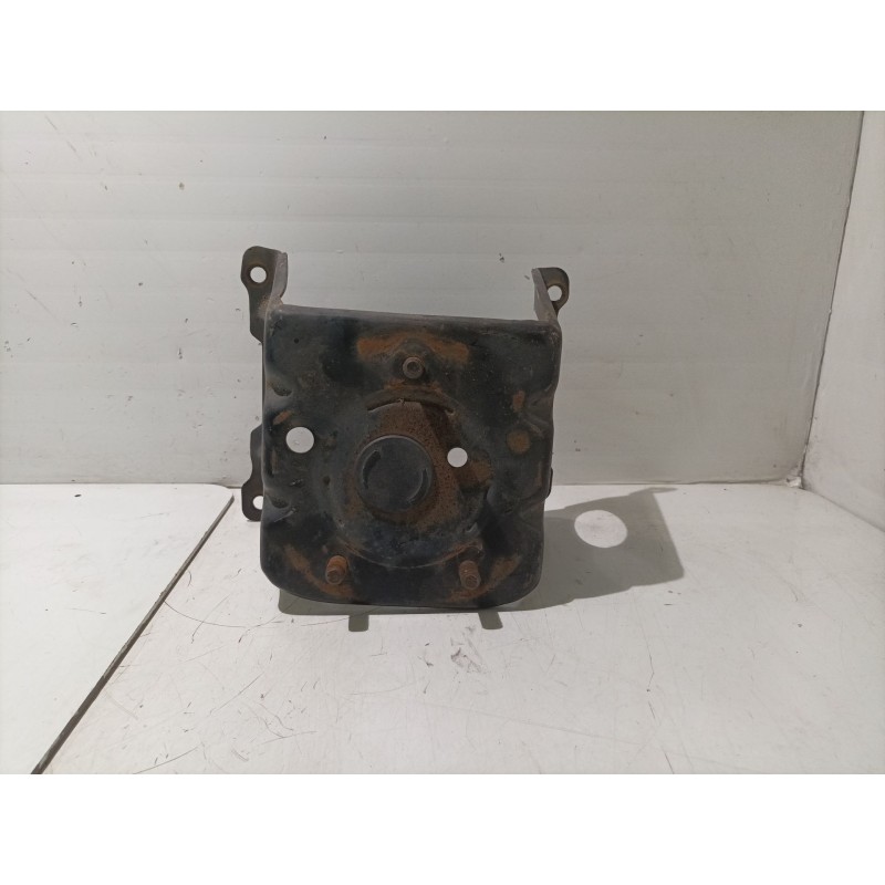 Recambio de soporte rueda repuesto para suzuki vitara cabrio (et) 2.0 hdi (se 420hdi) referencia OEM IAM 8396085C00 83960-85C00 