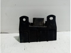 Recambio de caja precalentamiento para mercedes-benz vito (w638) caja cerrada referencia OEM IAM A6461536579   2