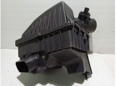 Recambio de caja filtro de aire para chevrolet aveo berlina hatchback 1.2 cat referencia OEM IAM 95911122 95911121 95920467 2