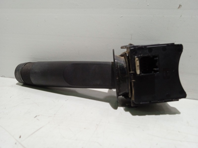 Recambio de mando limpia para chevrolet aveo berlina hatchback 1.2 cat referencia OEM IAM 20962249  