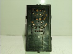 Recambio de mando elevalunas delantero derecho para chevrolet aveo berlina hatchback 1.2 cat referencia OEM IAM 95460076   2