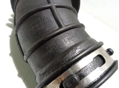 Recambio de tubo admision para chevrolet aveo berlina hatchback 1.2 cat referencia OEM IAM 95216097   2