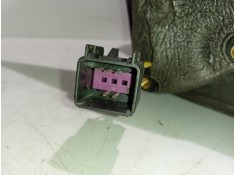 Recambio de retrovisor izquierdo para chevrolet aveo berlina hatchback 1.2 cat referencia OEM IAM 95189383   2