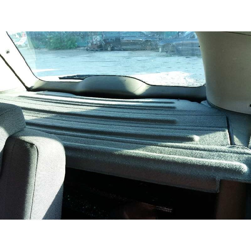 ford focus c-max (cap) trend (d)   |   06.03 - 12.07 | 2003 - 2007 | 101 cv / 74 kw del año 2003