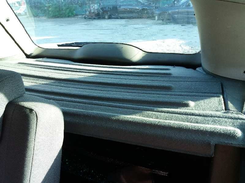 ford focus c-max (cap) trend (d)   |   06.03 - 12.07 | 2003 - 2007 | 101 cv / 74 kw del año 2003