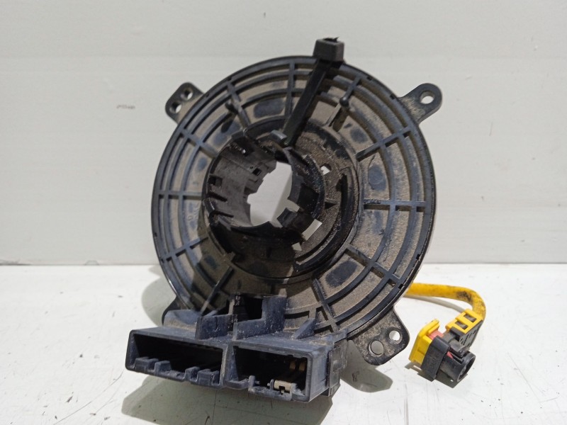 Recambio de anillo airbag para chevrolet aveo berlina hatchback 1.2 cat referencia OEM IAM 95019461  