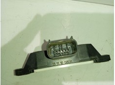 Recambio de sensor para chevrolet aveo berlina hatchback 1.2 cat referencia OEM IAM 13500996 0265005791  2