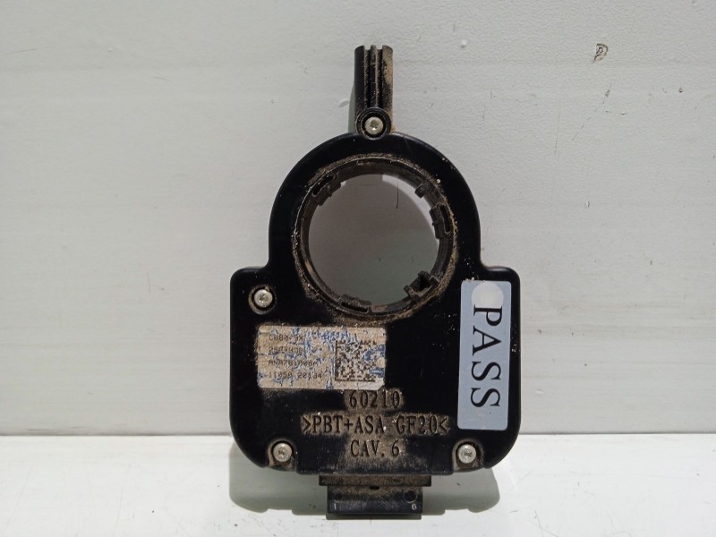 Recambio de sensor para chevrolet aveo berlina hatchback 1.2 cat referencia OEM IAM 25849366  