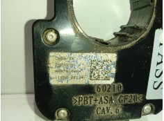 Recambio de sensor para chevrolet aveo berlina hatchback 1.2 cat referencia OEM IAM 25849366   2