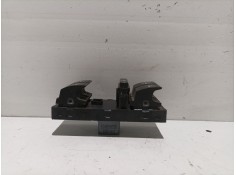 Recambio de mando elevalunas delantero izquierdo para seat leon (1p1) referencia OEM IAM 1K4959857B   2