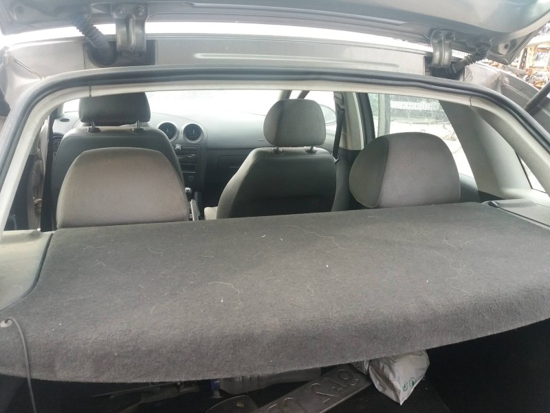 seat ibiza (6l1) 1.9 sdi   |   0.02 - ... | 2002 | 64 cv / 47 kw del año 2002