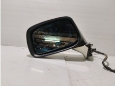 Recambio de retrovisor izquierdo para peugeot 807 2.2 hdi fap cat (4hw) referencia OEM IAM 8153FS 8153FS 8153FS