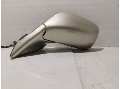 Recambio de retrovisor izquierdo para peugeot 807 2.2 hdi fap cat (4hw) referencia OEM IAM 8153FS 8153FS 8153FS 2