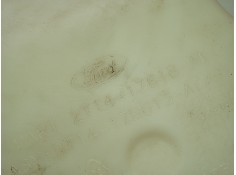 Recambio de deposito limpia para ford transit connect (tc7) 1.8 tdci cat referencia OEM IAM 2T1417618AE   2