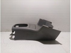 Recambio de cenicero para skoda octavia berlina (1u2) ambiente referencia OEM IAM 1U1863243   2