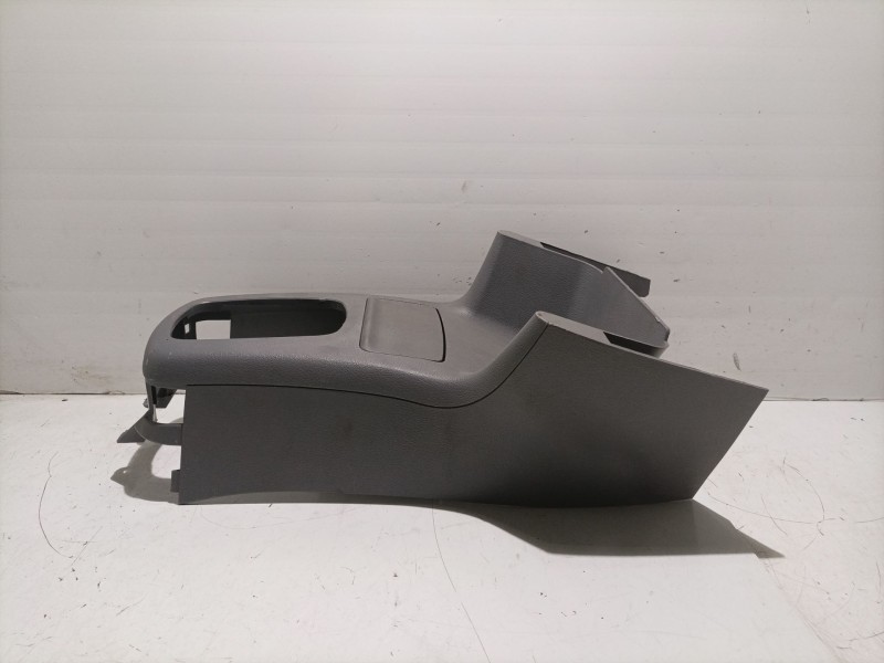 Recambio de cenicero para skoda octavia berlina (1u2) ambiente referencia OEM IAM 1U1863243  