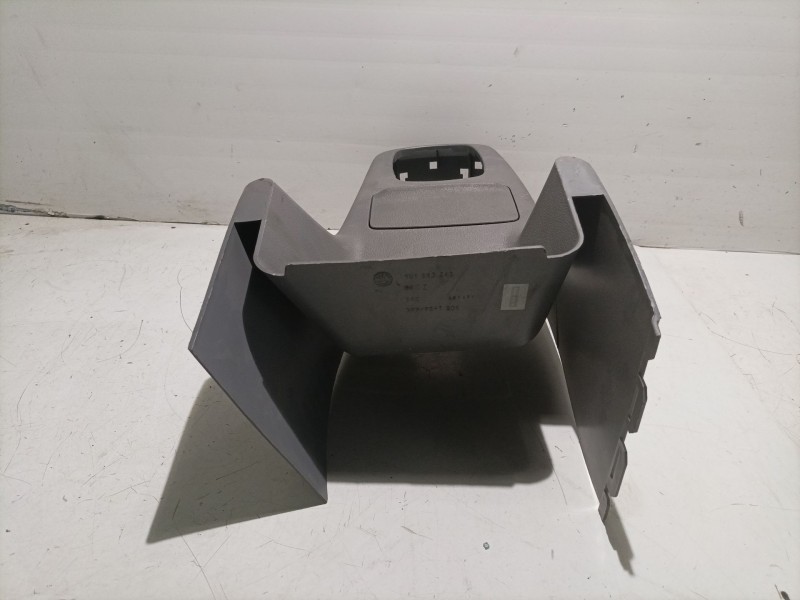 Recambio de cenicero para skoda octavia berlina (1u2) ambiente referencia OEM IAM 1U1863243  