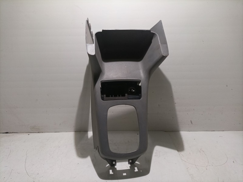 Recambio de cenicero para skoda octavia berlina (1u2) ambiente referencia OEM IAM 1U1863243  