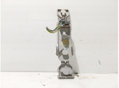 Recambio de portalamparas para ford transit connect tdci base 210 s kombi transit connect kombi referencia OEM IAM 2T1413N412AB  2