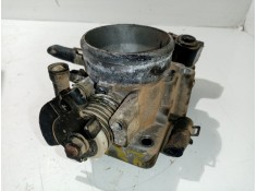 Recambio de caja mariposa para kia magentis gls referencia OEM IAM 3510037300 35150-33010 3515033010 2