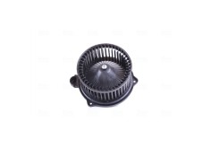 Recambio de ventilador calefaccion para kia picanto i (sa) 1.1 referencia OEM IAM 9711307000  