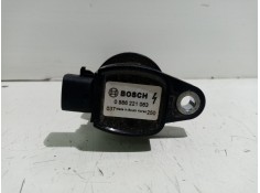 Recambio de bobina encendido para kia cee´d hatchback (ed) 1.4 cvvt referencia OEM IAM 273012B010   2