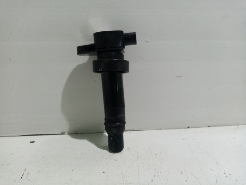 Recambio de bobina encendido para kia cee´d hatchback (ed) 1.4 cvvt referencia OEM IAM 273012B010  