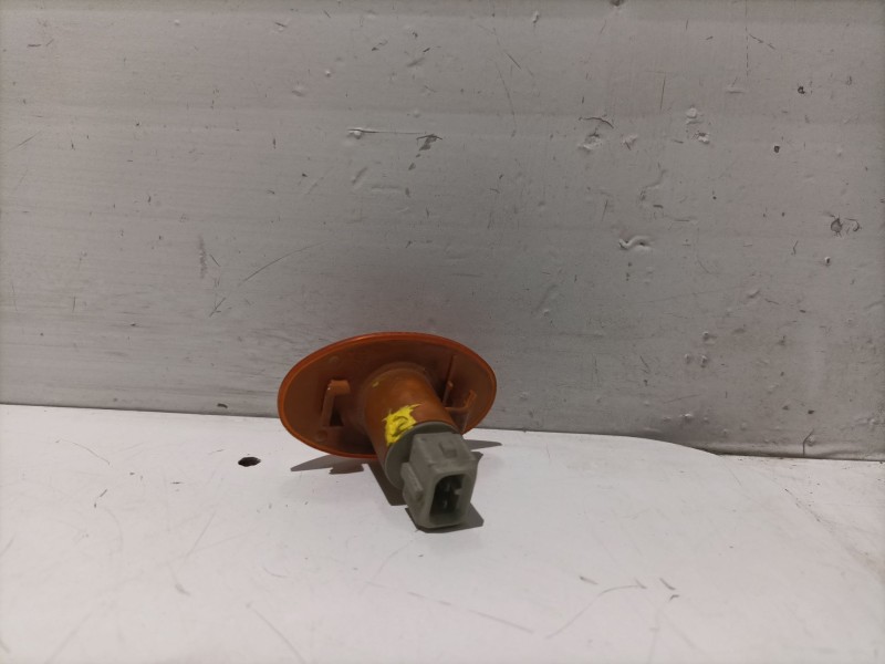 Recambio de piloto lateral izquierdo para ford ka (ccq) básico referencia OEM IAM 1058079 1067579 