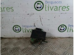 Recambio de caja precalentamiento para  referencia OEM IAM 0281003005  