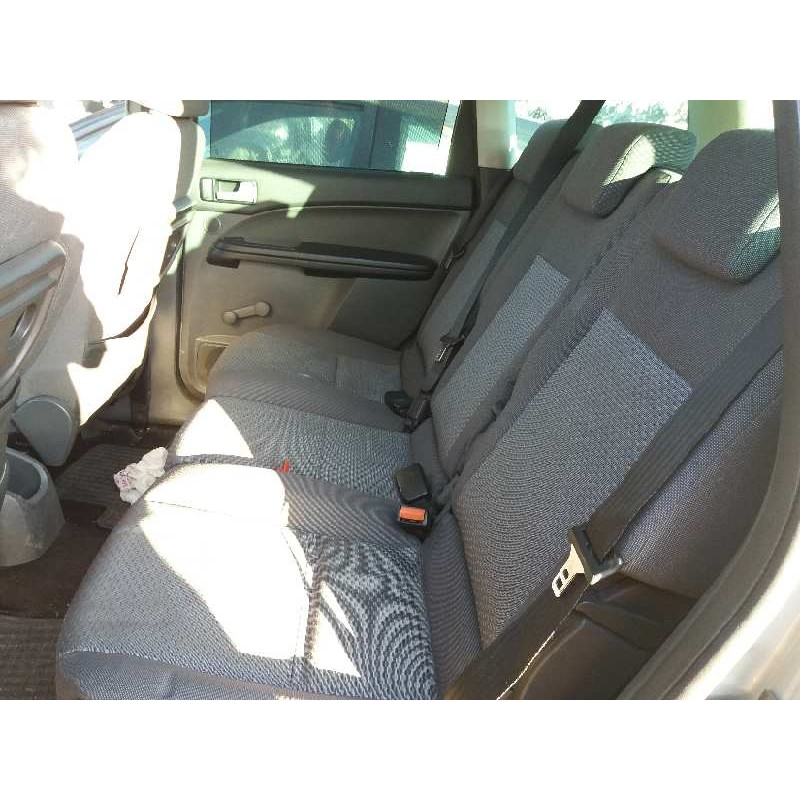 ford focus c-max (cap) trend (d)   |   06.03 - 12.07 | 2003 - 2007 | 101 cv / 74 kw del año 2003